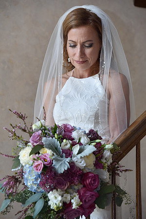 0062-SilverImagePhotos