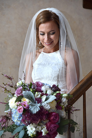 0063-SilverImagePhotos