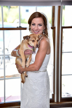0064-SilverImagePhotos