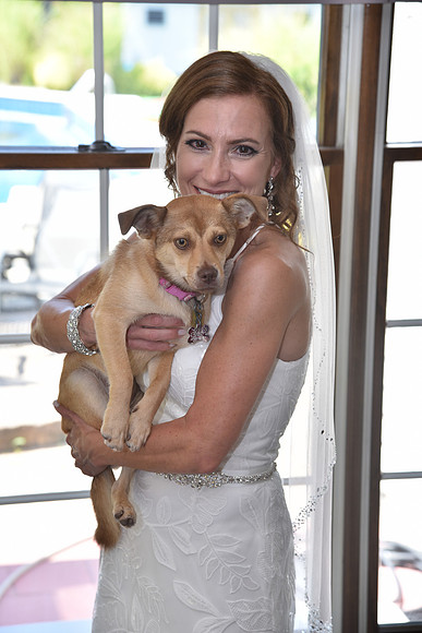 0065-SilverImagePhotos