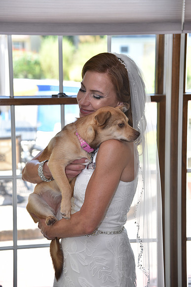 0067-SilverImagePhotos