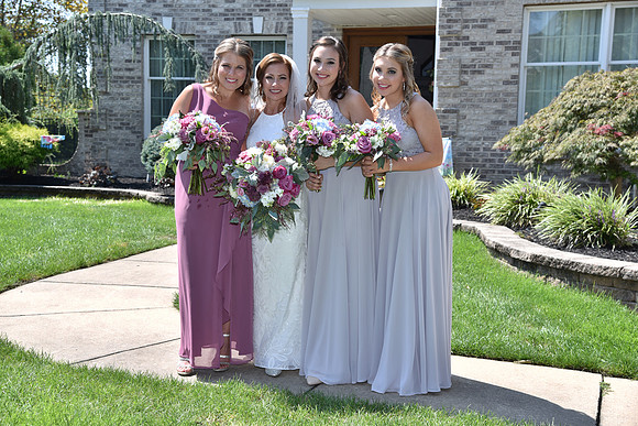 0068-SilverImagePhotos