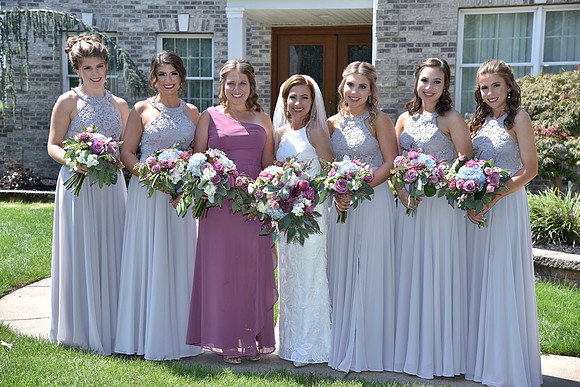 0069-SilverImagePhotos