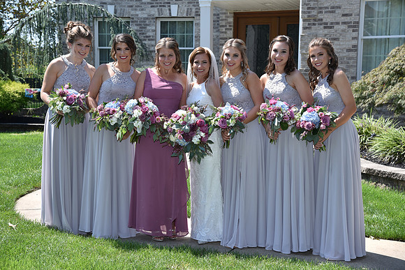 0070-SilverImagePhotos