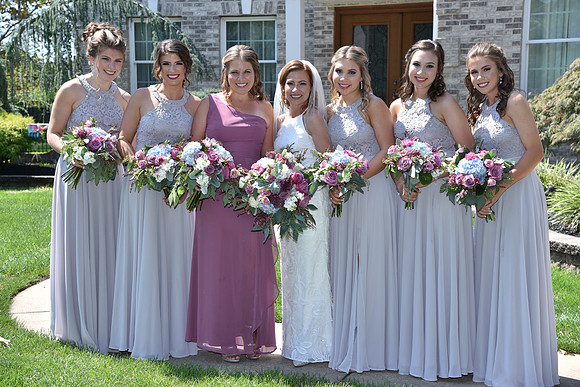 0071-SilverImagePhotos