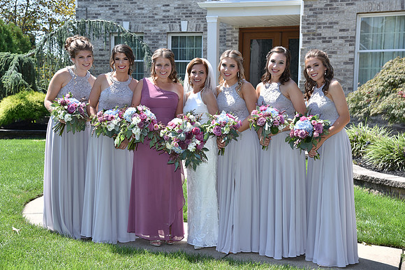0072-SilverImagePhotos