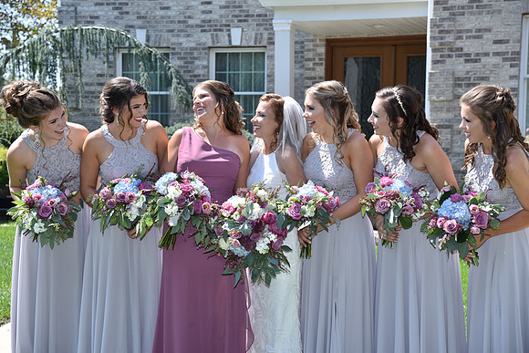 0073-SilverImagePhotos