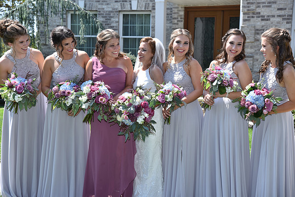 0074-SilverImagePhotos