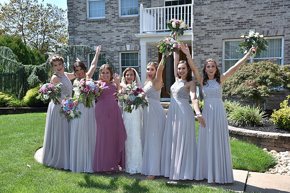 0075-SilverImagePhotos