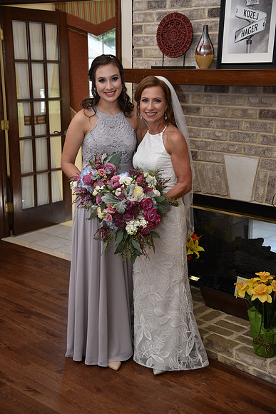 0077-SilverImagePhotos