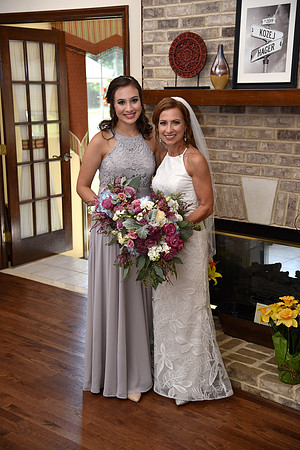 0078-SilverImagePhotos