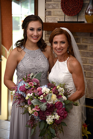 0079-SilverImagePhotos