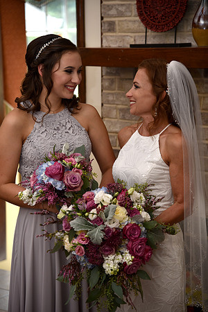 0080-SilverImagePhotos