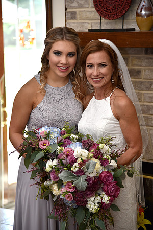 0081-SilverImagePhotos