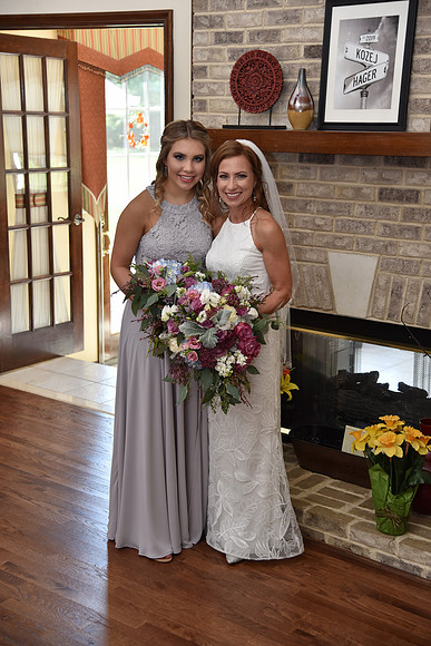 0082-SilverImagePhotos