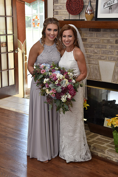 0083-SilverImagePhotos