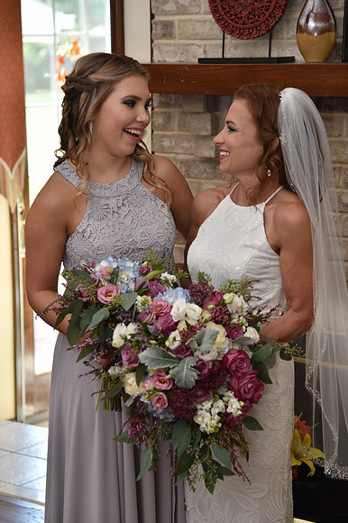0084-SilverImagePhotos