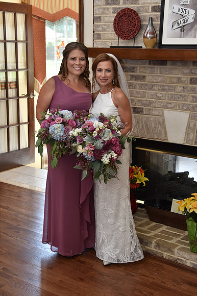 0085-SilverImagePhotos
