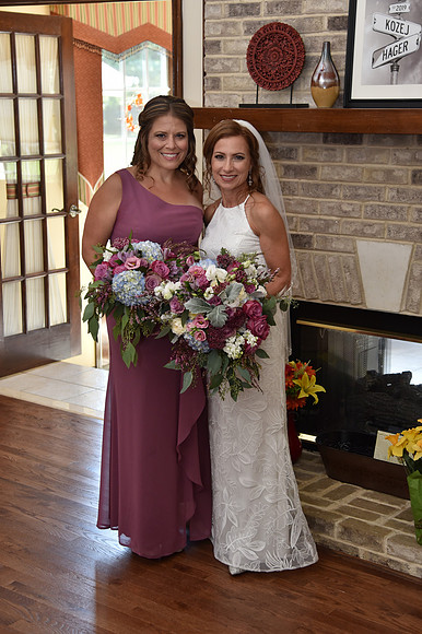 0086-SilverImagePhotos