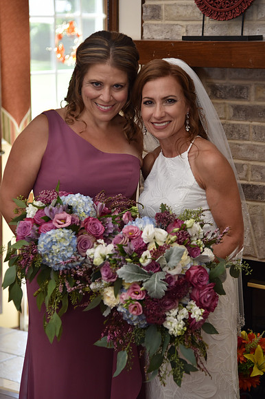 0087-SilverImagePhotos