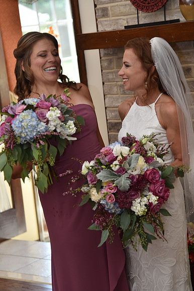 0088-SilverImagePhotos