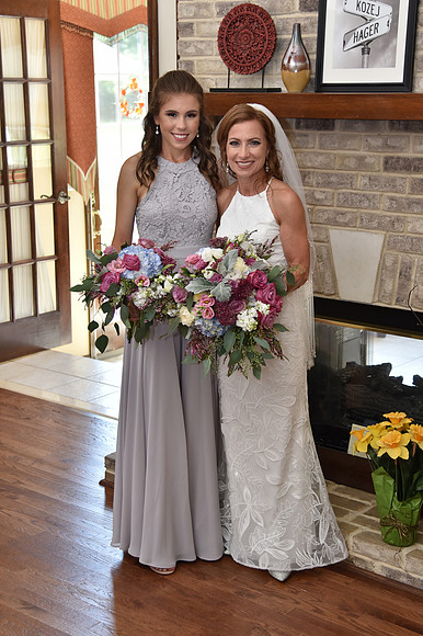 0089-SilverImagePhotos