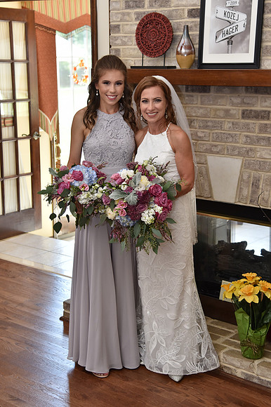 0090-SilverImagePhotos