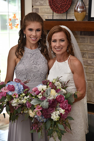 0091-SilverImagePhotos