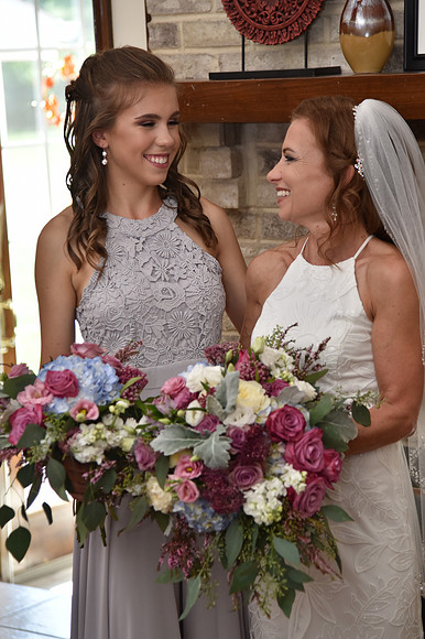0092-SilverImagePhotos
