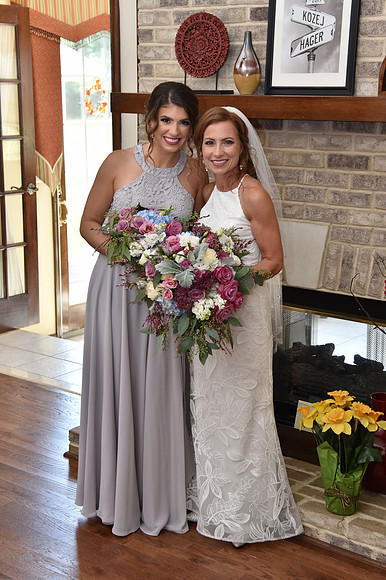 0093-SilverImagePhotos