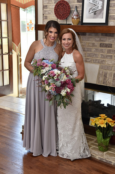 0094-SilverImagePhotos
