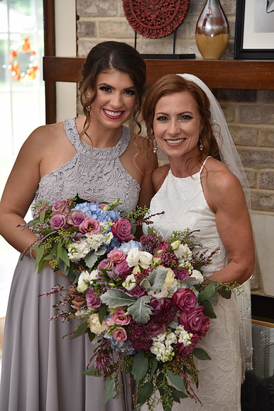 0095-SilverImagePhotos