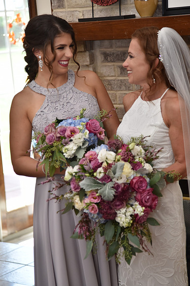 0096-SilverImagePhotos