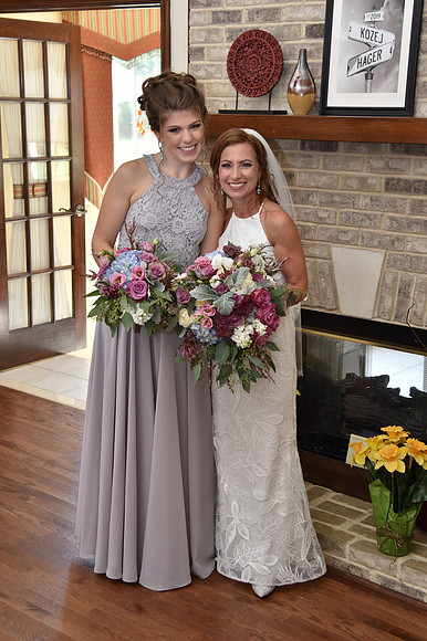 0097-SilverImagePhotos