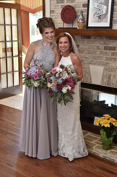 0098-SilverImagePhotos