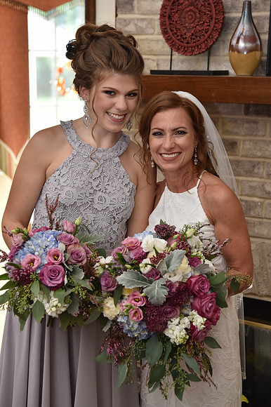 0099-SilverImagePhotos