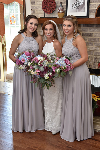 0101-SilverImagePhotos