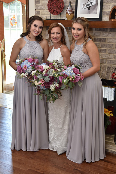 0102-SilverImagePhotos
