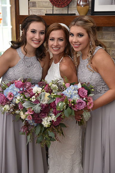 0104-SilverImagePhotos
