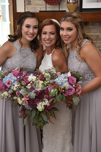 0105-SilverImagePhotos