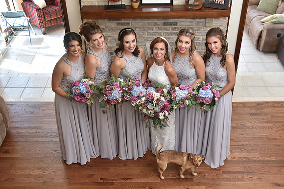 0106-SilverImagePhotos
