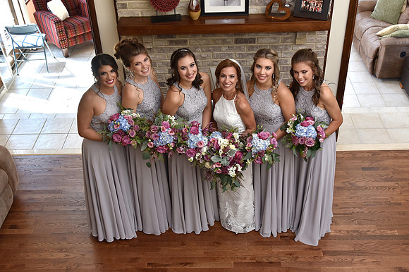 0107-SilverImagePhotos