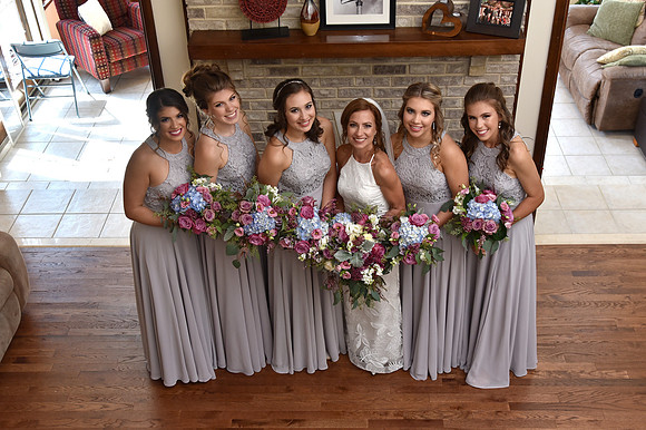 0108-SilverImagePhotos