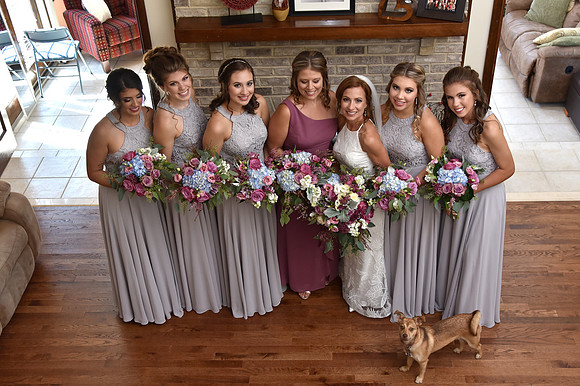 0109-SilverImagePhotos
