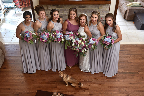0110-SilverImagePhotos
