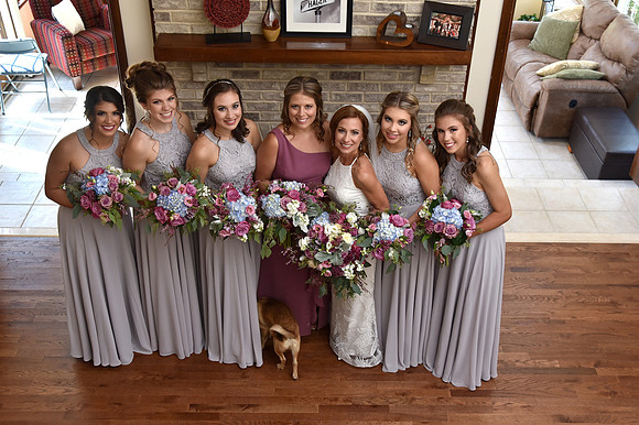 0111-SilverImagePhotos