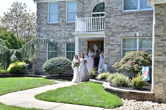 0117-SilverImagePhotos