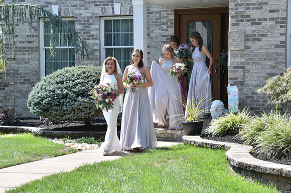 0118-SilverImagePhotos