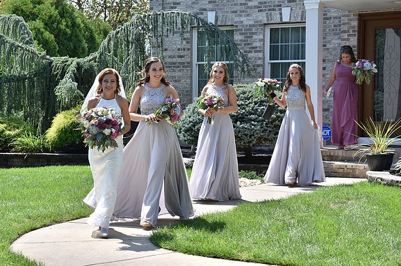 0119-SilverImagePhotos