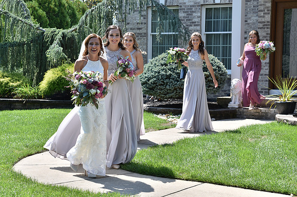 0120-SilverImagePhotos